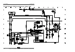 Предварительный просмотр 252 страницы Terex Genie Lift Guard S-60 Service Manual