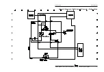 Предварительный просмотр 253 страницы Terex Genie Lift Guard S-60 Service Manual