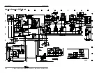 Предварительный просмотр 256 страницы Terex Genie Lift Guard S-60 Service Manual