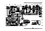 Предварительный просмотр 257 страницы Terex Genie Lift Guard S-60 Service Manual