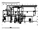 Предварительный просмотр 260 страницы Terex Genie Lift Guard S-60 Service Manual