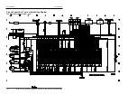 Предварительный просмотр 264 страницы Terex Genie Lift Guard S-60 Service Manual