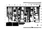 Предварительный просмотр 265 страницы Terex Genie Lift Guard S-60 Service Manual