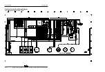 Предварительный просмотр 268 страницы Terex Genie Lift Guard S-60 Service Manual