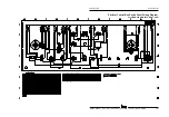 Предварительный просмотр 269 страницы Terex Genie Lift Guard S-60 Service Manual