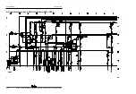 Предварительный просмотр 272 страницы Terex Genie Lift Guard S-60 Service Manual