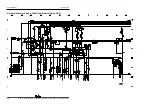 Предварительный просмотр 276 страницы Terex Genie Lift Guard S-60 Service Manual