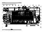 Предварительный просмотр 280 страницы Terex Genie Lift Guard S-60 Service Manual