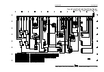 Предварительный просмотр 281 страницы Terex Genie Lift Guard S-60 Service Manual