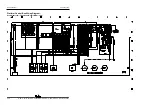 Предварительный просмотр 284 страницы Terex Genie Lift Guard S-60 Service Manual