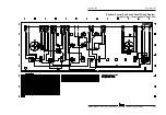 Предварительный просмотр 285 страницы Terex Genie Lift Guard S-60 Service Manual