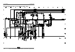 Предварительный просмотр 288 страницы Terex Genie Lift Guard S-60 Service Manual