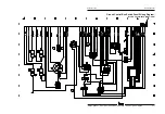 Предварительный просмотр 293 страницы Terex Genie Lift Guard S-60 Service Manual