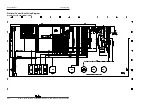 Предварительный просмотр 296 страницы Terex Genie Lift Guard S-60 Service Manual