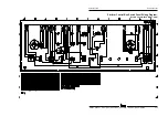 Предварительный просмотр 297 страницы Terex Genie Lift Guard S-60 Service Manual