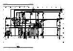 Предварительный просмотр 300 страницы Terex Genie Lift Guard S-60 Service Manual