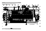 Предварительный просмотр 304 страницы Terex Genie Lift Guard S-60 Service Manual