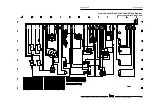 Предварительный просмотр 305 страницы Terex Genie Lift Guard S-60 Service Manual