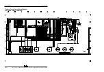 Предварительный просмотр 308 страницы Terex Genie Lift Guard S-60 Service Manual