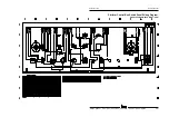 Предварительный просмотр 309 страницы Terex Genie Lift Guard S-60 Service Manual