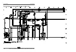 Предварительный просмотр 312 страницы Terex Genie Lift Guard S-60 Service Manual