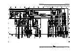 Предварительный просмотр 313 страницы Terex Genie Lift Guard S-60 Service Manual