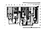 Предварительный просмотр 317 страницы Terex Genie Lift Guard S-60 Service Manual