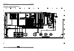 Предварительный просмотр 320 страницы Terex Genie Lift Guard S-60 Service Manual