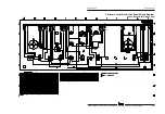 Предварительный просмотр 321 страницы Terex Genie Lift Guard S-60 Service Manual