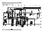 Предварительный просмотр 324 страницы Terex Genie Lift Guard S-60 Service Manual