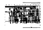 Предварительный просмотр 325 страницы Terex Genie Lift Guard S-60 Service Manual