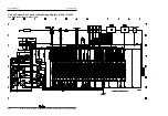 Предварительный просмотр 328 страницы Terex Genie Lift Guard S-60 Service Manual