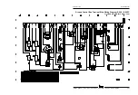 Предварительный просмотр 329 страницы Terex Genie Lift Guard S-60 Service Manual