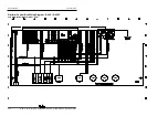 Предварительный просмотр 332 страницы Terex Genie Lift Guard S-60 Service Manual