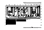 Предварительный просмотр 333 страницы Terex Genie Lift Guard S-60 Service Manual