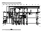 Предварительный просмотр 336 страницы Terex Genie Lift Guard S-60 Service Manual