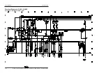 Предварительный просмотр 340 страницы Terex Genie Lift Guard S-60 Service Manual