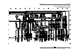 Предварительный просмотр 341 страницы Terex Genie Lift Guard S-60 Service Manual