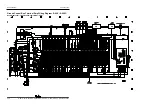 Предварительный просмотр 344 страницы Terex Genie Lift Guard S-60 Service Manual