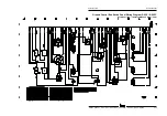 Предварительный просмотр 345 страницы Terex Genie Lift Guard S-60 Service Manual