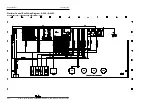 Предварительный просмотр 348 страницы Terex Genie Lift Guard S-60 Service Manual