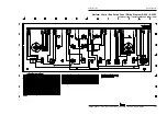 Предварительный просмотр 349 страницы Terex Genie Lift Guard S-60 Service Manual