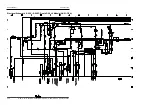 Предварительный просмотр 352 страницы Terex Genie Lift Guard S-60 Service Manual