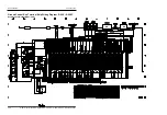 Предварительный просмотр 356 страницы Terex Genie Lift Guard S-60 Service Manual