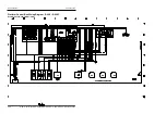 Предварительный просмотр 360 страницы Terex Genie Lift Guard S-60 Service Manual