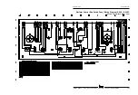 Предварительный просмотр 361 страницы Terex Genie Lift Guard S-60 Service Manual