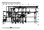 Предварительный просмотр 364 страницы Terex Genie Lift Guard S-60 Service Manual