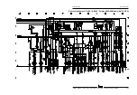 Предварительный просмотр 365 страницы Terex Genie Lift Guard S-60 Service Manual