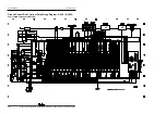 Предварительный просмотр 368 страницы Terex Genie Lift Guard S-60 Service Manual