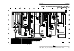 Предварительный просмотр 369 страницы Terex Genie Lift Guard S-60 Service Manual